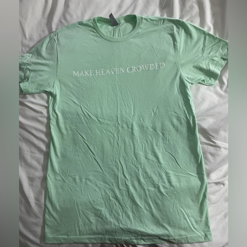 tshirt